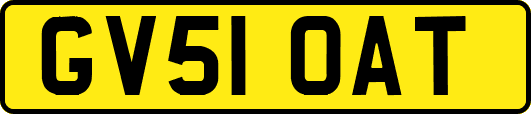 GV51OAT