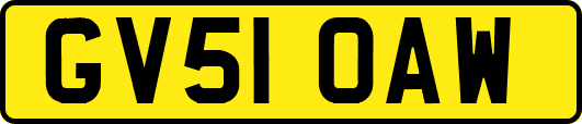 GV51OAW