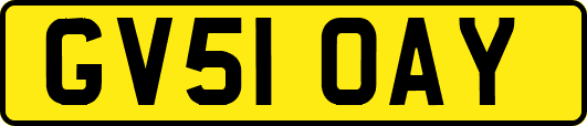 GV51OAY
