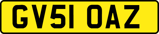 GV51OAZ