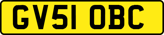 GV51OBC