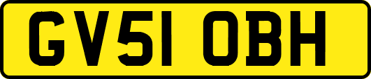 GV51OBH