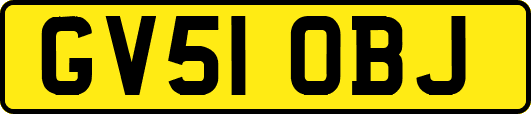 GV51OBJ