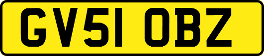 GV51OBZ