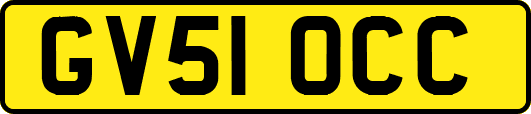 GV51OCC