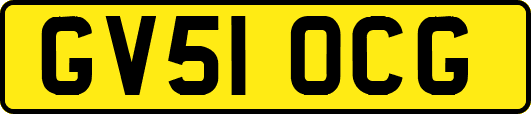 GV51OCG