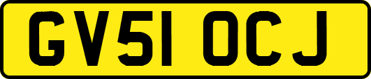 GV51OCJ