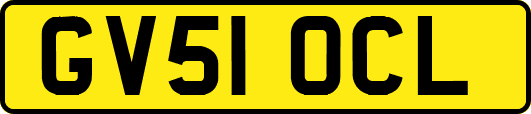 GV51OCL