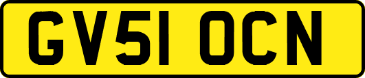 GV51OCN