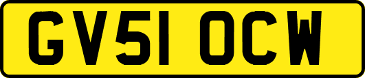 GV51OCW