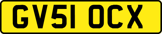 GV51OCX