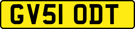 GV51ODT