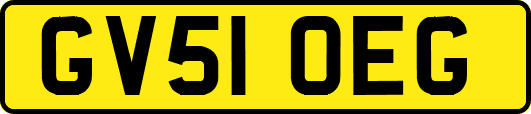 GV51OEG