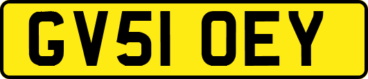 GV51OEY
