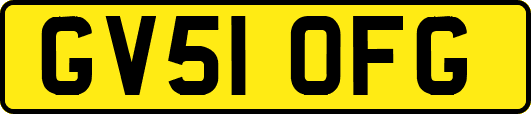 GV51OFG
