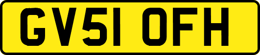 GV51OFH