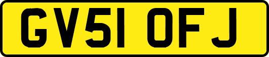 GV51OFJ