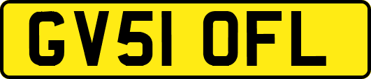 GV51OFL