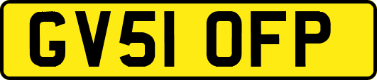 GV51OFP