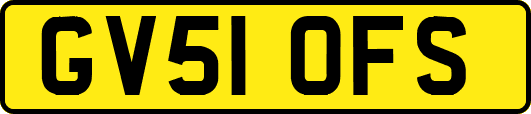 GV51OFS