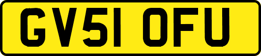 GV51OFU
