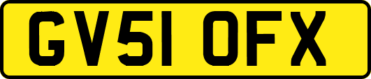 GV51OFX