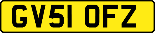 GV51OFZ