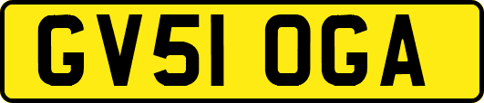 GV51OGA