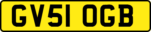 GV51OGB