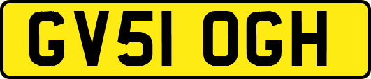 GV51OGH