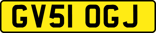 GV51OGJ
