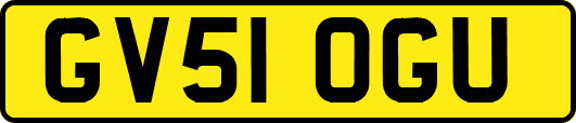 GV51OGU