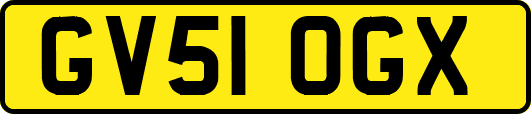 GV51OGX