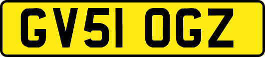 GV51OGZ
