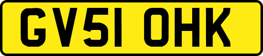 GV51OHK