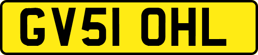 GV51OHL
