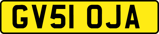 GV51OJA