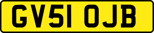 GV51OJB