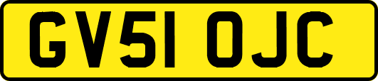 GV51OJC
