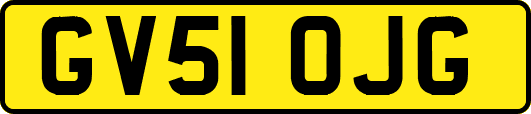 GV51OJG