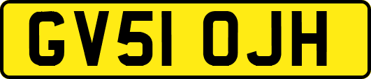 GV51OJH