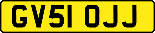 GV51OJJ