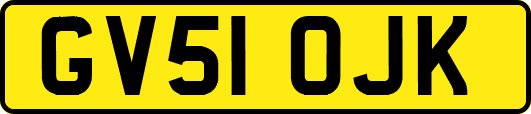 GV51OJK