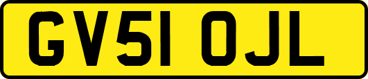 GV51OJL