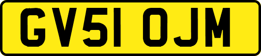 GV51OJM