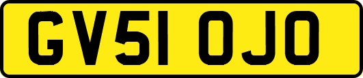 GV51OJO