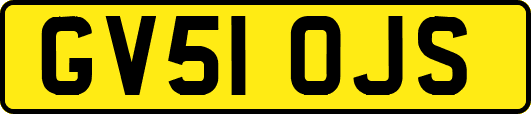 GV51OJS