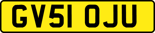 GV51OJU