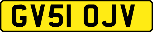 GV51OJV