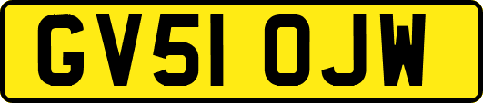 GV51OJW